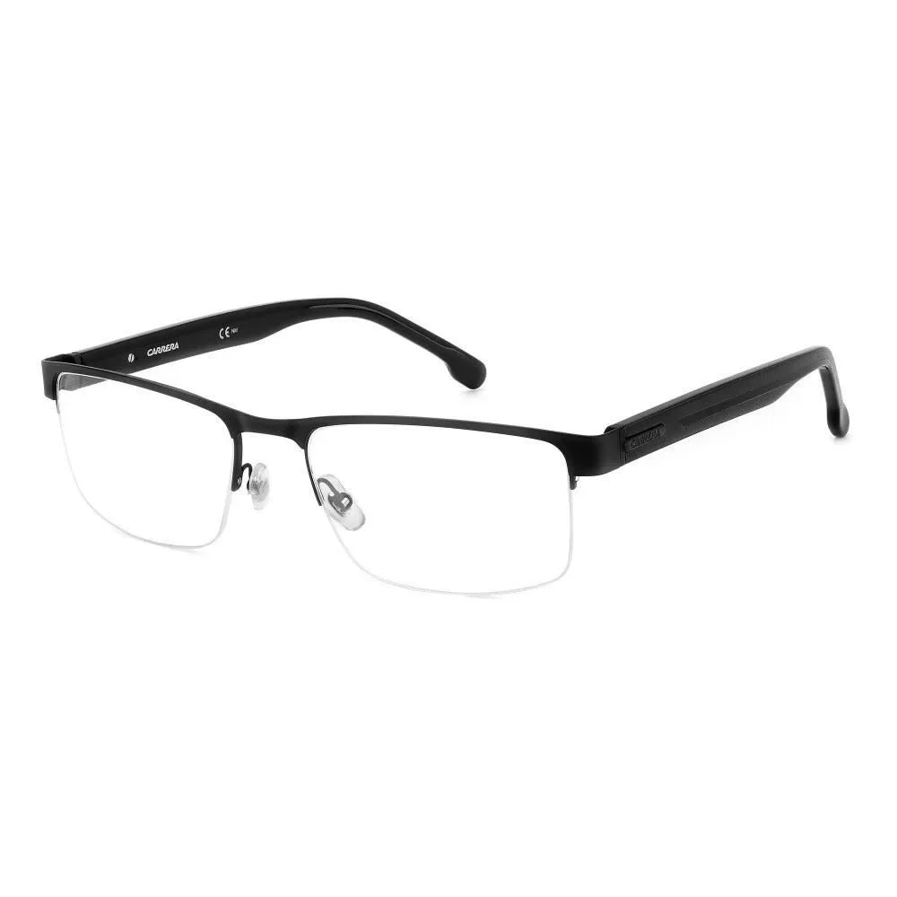 NWT Carrera 8888 3 58